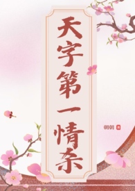 天字第一当txt下载百度网盘